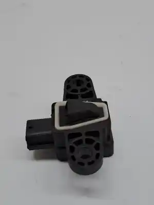 Peça sobressalente para automóvel em segunda mão sensor por kia stonic (ybcuv) g3lf referências oem iam 95920h8100  