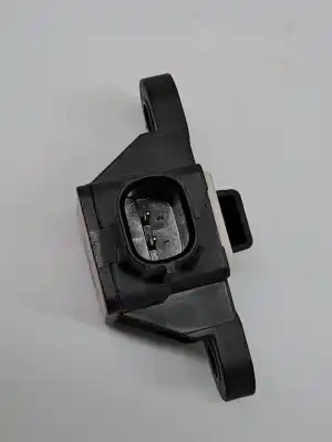 Peça sobressalente para automóvel em segunda mão sensor por kia stonic (ybcuv) g3lf referências oem iam 95920h8100  