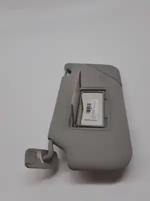 Автозапчасти б/у левая зона за ford fiesta vi (cb1, ccn) 1.25 ссылки oem iam 2019051