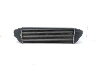 Second-hand car spare part intercooler for bmw x3 (e83) * oem iam references 17513453726  