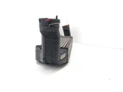 Second-hand car spare part intercooler for bmw x3 (e83) * oem iam references 17513453726  