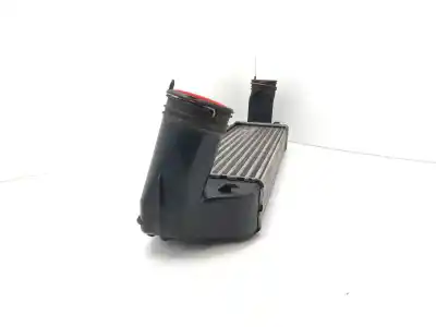 Second-hand car spare part intercooler for bmw x3 (e83) * oem iam references 17513453726  