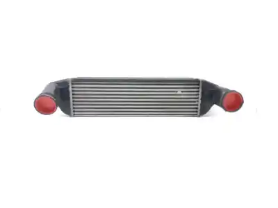 Second-hand car spare part intercooler for bmw x3 (e83) * oem iam references 17513453726  