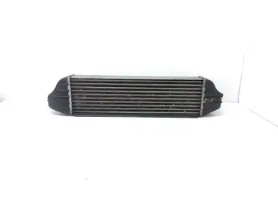 Second-hand car spare part intercooler for bmw x3 (e83) * oem iam references 17513453726  