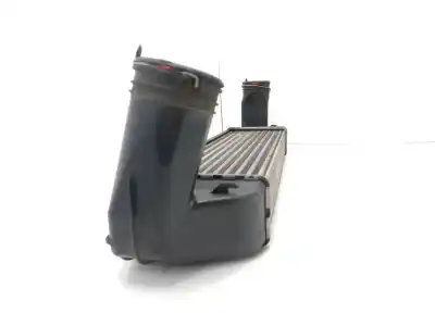 Second-hand car spare part intercooler for bmw x3 (e83) * oem iam references 17513453726  