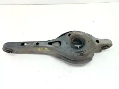 Автозапчастина б/у задній нижний правий ригель підвіски для ford kuga (cbs) ecoboost посилання на oem iam 2271246  