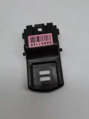 Автозапчасти б/у датчик за kia stonic (ybcuv) g3lf ссылки oem iam 972532v000