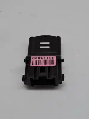 Peça sobressalente para automóvel em segunda mão sensor por kia stonic (ybcuv) g3lf referências oem iam 972532v000  