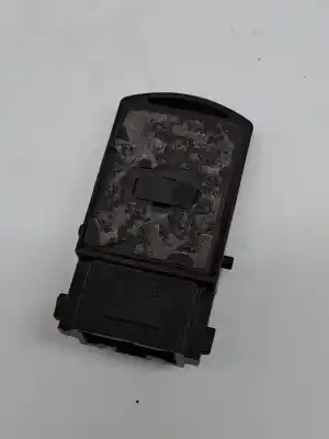 Peça sobressalente para automóvel em segunda mão sensor por kia stonic (ybcuv) g3lf referências oem iam 972532v000  