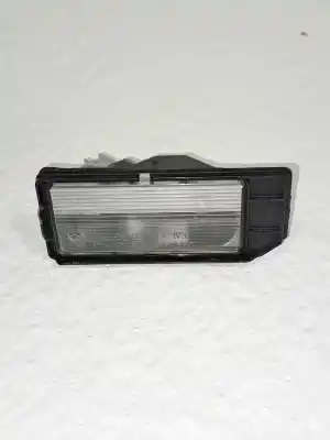 Автозапчастина б/у реєстрація пілот для mitsubishi asx (ga0w) asx посилання на oem iam 8341a132