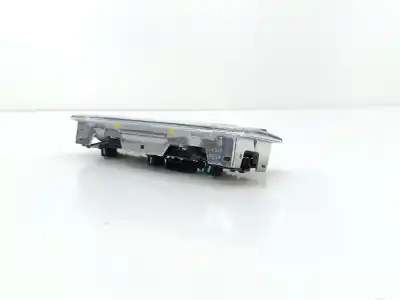 Second-hand car spare part interior light for bmw x3 (e83) * oem iam references 63316962141  