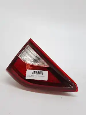 Second-hand car spare part INTERIOR LEFT TAILGATE LIGHT for KIA STONIC (YB)  OEM IAM references 92403H8400  