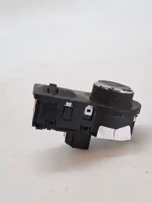 Автозапчасти б/у управление светом за opel mokka / mokka x (j13) 1.7 cdti (_76) ссылки oem iam 95297425  