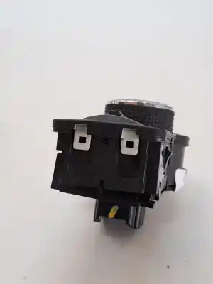 Автозапчасти б/у управление светом за opel mokka / mokka x (j13) 1.7 cdti (_76) ссылки oem iam 95297425  