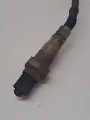 İkinci el araba yedek parçası lambda probu için ssangyong tivoli ssangyong tivoli oem iam referansları a1735400017  