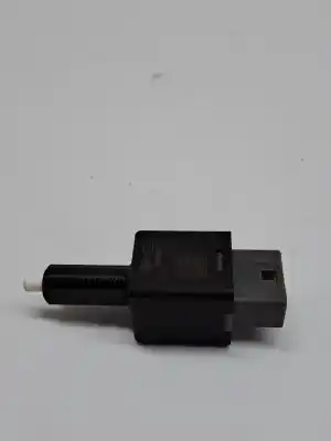 Peça sobressalente para automóvel em segunda mão sensor por kia stonic (ybcuv) g3lf referências oem iam 938103s700  