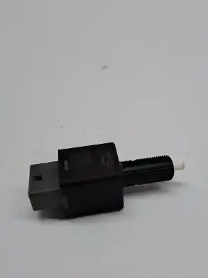Peça sobressalente para automóvel em segunda mão sensor por kia stonic (ybcuv) g3lf referências oem iam 938103s700  
