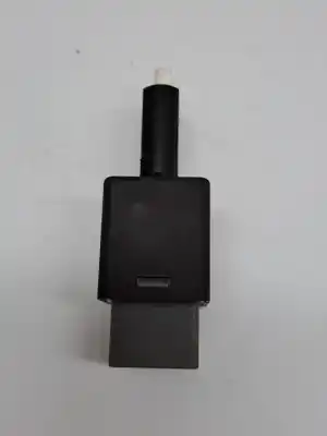 Peça sobressalente para automóvel em segunda mão sensor por kia stonic (ybcuv) g3lf referências oem iam 938103s700  