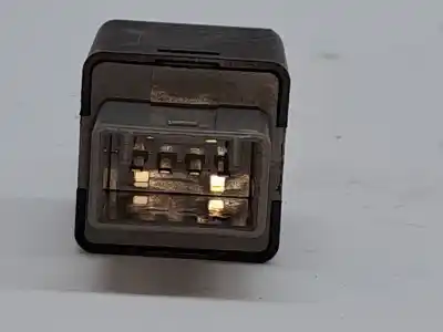 Peça sobressalente para automóvel em segunda mão sensor por kia stonic (ybcuv) g3lf referências oem iam 938103s700  