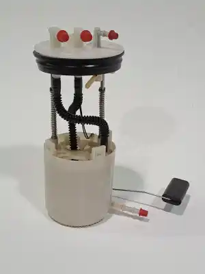 Автозапчастина б/у індикатор для mitsubishi asx (ga0w) asx посилання на oem iam 1741b006