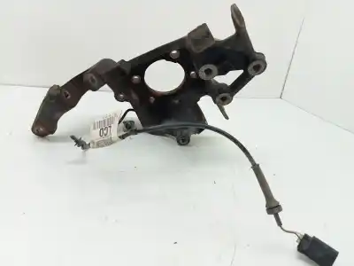 Pezzo di ricambio per auto di seconda mano snodo posteriore destro per ford kuga (cbs) ecoboost riferimenti oem iam 2071957  
