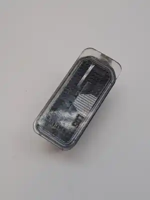 Автозапчасти б/у регистрация пилот за ford fiesta vi (cb1, ccn) 1.25 ссылки oem iam 5105886