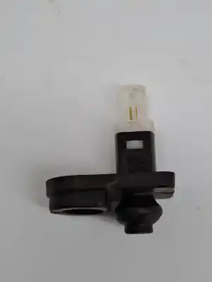 Peça sobressalente para automóvel em segunda mão sensor por kia stonic (ybcuv) g3lf referências oem iam 935602v000  