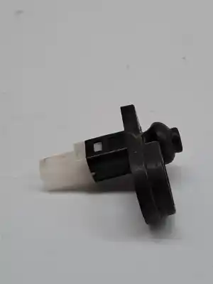 Peça sobressalente para automóvel em segunda mão sensor por kia stonic (ybcuv) g3lf referências oem iam 935602v000  