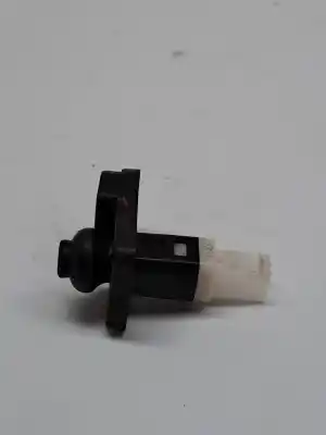 Peça sobressalente para automóvel em segunda mão sensor por kia stonic (ybcuv) g3lf referências oem iam 935602v000  