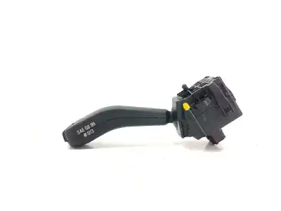 Second-hand car spare part indicator switch for bmw x3 (e83) * oem iam references 61318363668  