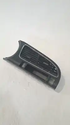 Автозапчасти б/у аэратор за peugeot 3008 style ссылки oem iam 823114