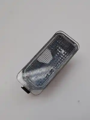 Автозапчасти б/у регистрация пилот за ford fiesta vi (cb1, ccn) 1.25 ссылки oem iam 5105886