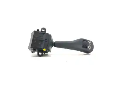 Second-hand car spare part Windshiel Wiper Switch for BMW X3 (E83) * OEM IAM references 61318363669  