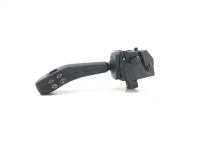 Pezzo di ricambio per auto di seconda mano comando pulito per bmw x3 (e83) * riferimenti oem iam 61318363669  