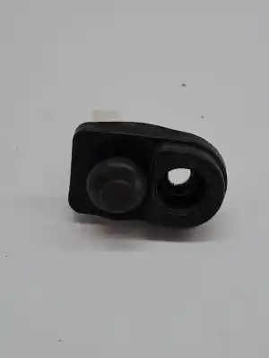 Peça sobressalente para automóvel em segunda mão SENSOR por KIA STONIC (YBCUV)  Referências OEM IAM 935602V000  