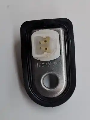 Peça sobressalente para automóvel em segunda mão sensor por kia stonic (ybcuv) g3lf referências oem iam 935602v000  