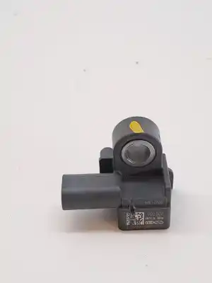 Автозапчасти б/у датчик за hyundai i10 classic ссылки oem iam 95920l1000