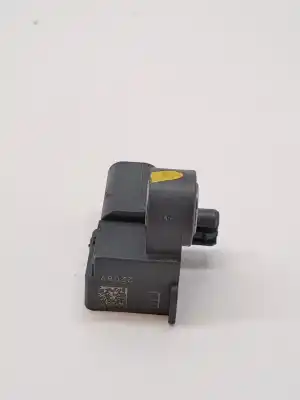 Peça sobressalente para automóvel em segunda mão sensor por hyundai i10 classic referências oem iam 95920l1000  