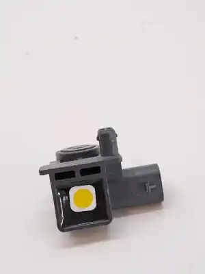 Peça sobressalente para automóvel em segunda mão sensor por hyundai i10 classic referências oem iam 95920l1000  