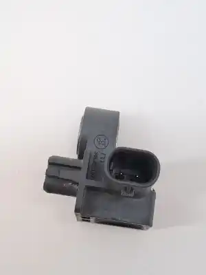 Peça sobressalente para automóvel em segunda mão sensor por hyundai i10 classic referências oem iam 95920l1000  