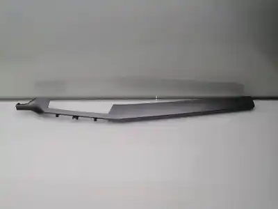 Tweedehands auto-onderdeel vorming voor seat leon (kl1) seat leon oem iam-referenties 5fb858452c9zc