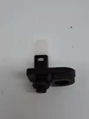 Peça sobressalente para automóvel em segunda mão sensor por kia stonic (ybcuv) g3lf referências oem iam 935602v000  