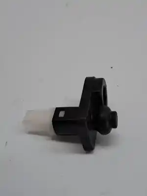 Peça sobressalente para automóvel em segunda mão sensor por kia stonic (ybcuv) g3lf referências oem iam 935602v000  