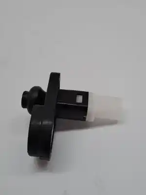 Peça sobressalente para automóvel em segunda mão sensor por kia stonic (ybcuv) g3lf referências oem iam 935602v000  