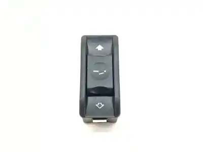 Second-hand car spare part sunroof/convertible top switch for bmw x3 (e83) * oem iam references 61316907288