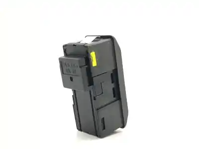Second-hand car spare part sunroof/convertible top switch for bmw x3 (e83) * oem iam references 61316907288  