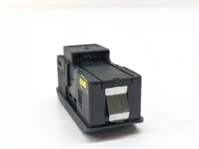 Second-hand car spare part sunroof/convertible top switch for bmw x3 (e83) * oem iam references 61316907288  