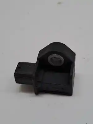 Автозапчасти б/у датчик за kia stonic (ybcuv) g3lf ссылки oem iam 95920h8000