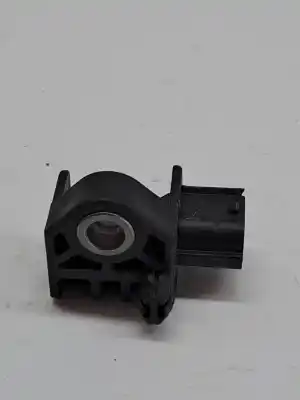 Peça sobressalente para automóvel em segunda mão sensor por kia stonic (ybcuv) g3lf referências oem iam 95920h8000  