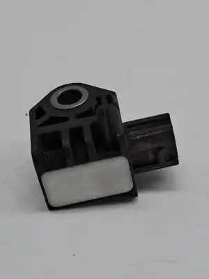 Peça sobressalente para automóvel em segunda mão sensor por kia stonic (ybcuv) g3lf referências oem iam 95920h8000  